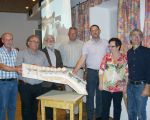 Buergervers.22.07-27.jpg