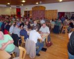 Buergervers.22.07-30.jpg