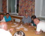 cimg2285_20100724_1403293033.jpg