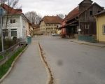 marktspaziergang_10_20100410_1028114730.jpg