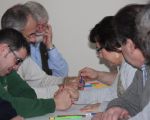 seminar_in_abendsberg_73_20100331_1264267101.jpg