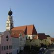 wallfahrtskirche_20100423_1118994822.jpg