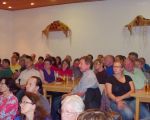 Buergervers.22.07-13.jpg