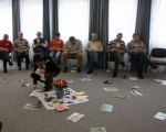 seminar_in_abendsberg_18_20100331_1652894445.jpg