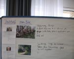 seminar_in_abendsberg_24_20100331_2056996490.jpg