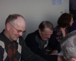 seminar_in_abendsberg_65_20100331_1657888480.jpg