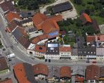1ds32018_koesslarn_20100509_2079160082.jpg