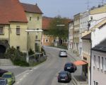 cimg2008_20100423_1855539808.jpg