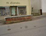 marktspaziergang_9_20100410_1165986465.jpg