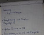 seminar_in_abendsberg_129_20100331_1023474891.jpg