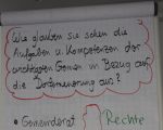 seminar_in_abendsberg_135_20100331_1227415288.jpg