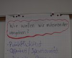 seminar_in_abendsberg_22_20100331_1859933156.jpg