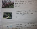 seminar_in_abendsberg_26_20100331_1086551877.jpg