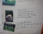 seminar_in_abendsberg_30_20100331_1922073242.jpg