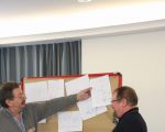 seminar_in_abendsberg_99_20100331_1383607548.jpg